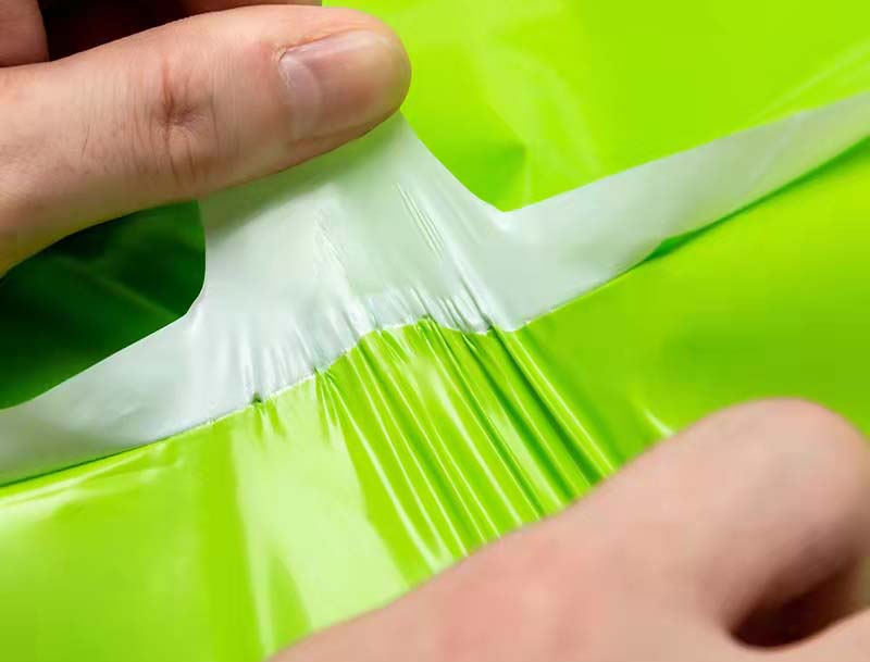 兴安盟果绿色快递袋-05