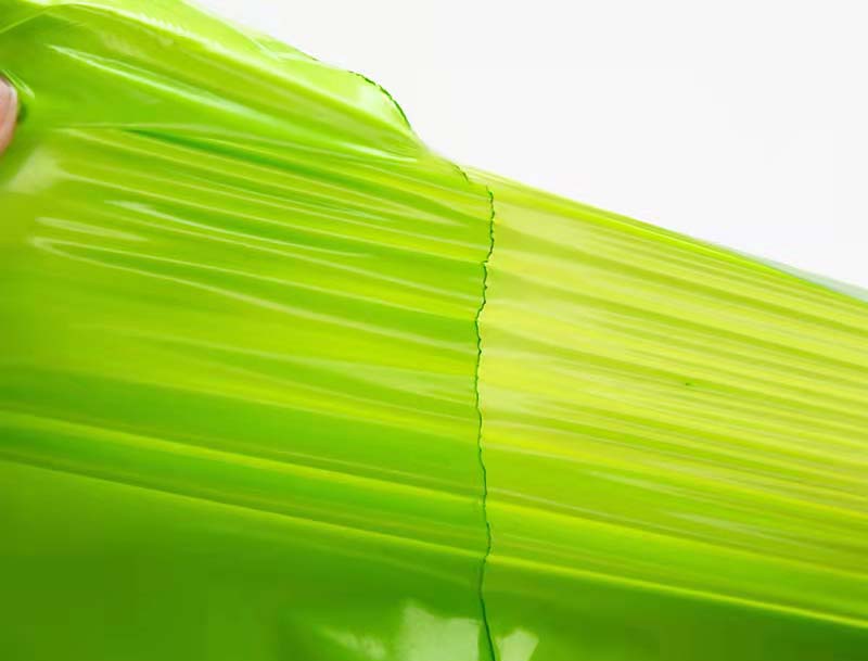 兴安盟果绿色快递袋-06