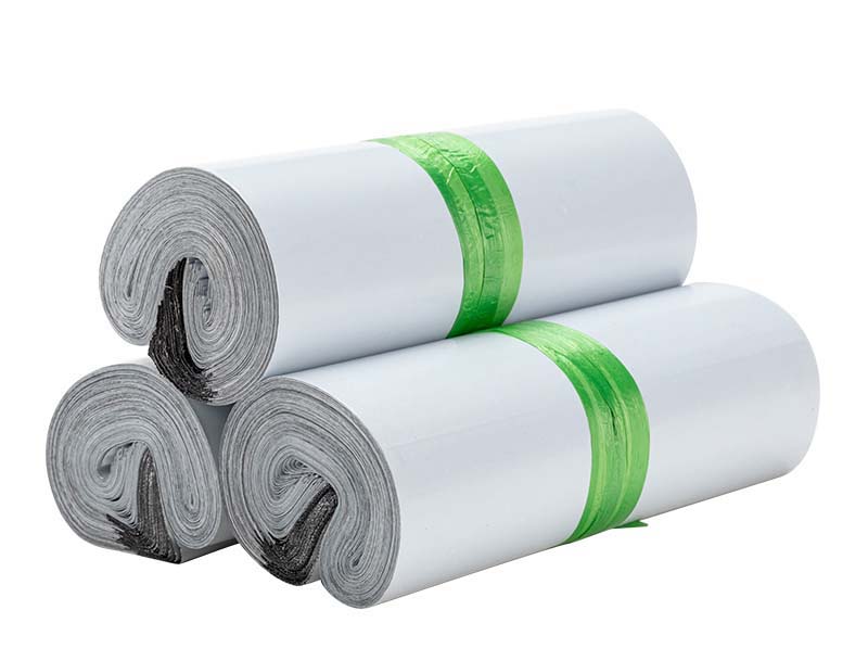 兴安盟白色快递袋-01