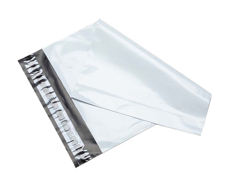 兴安盟白色快递袋-05